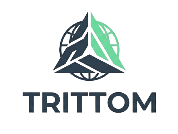 Trittom